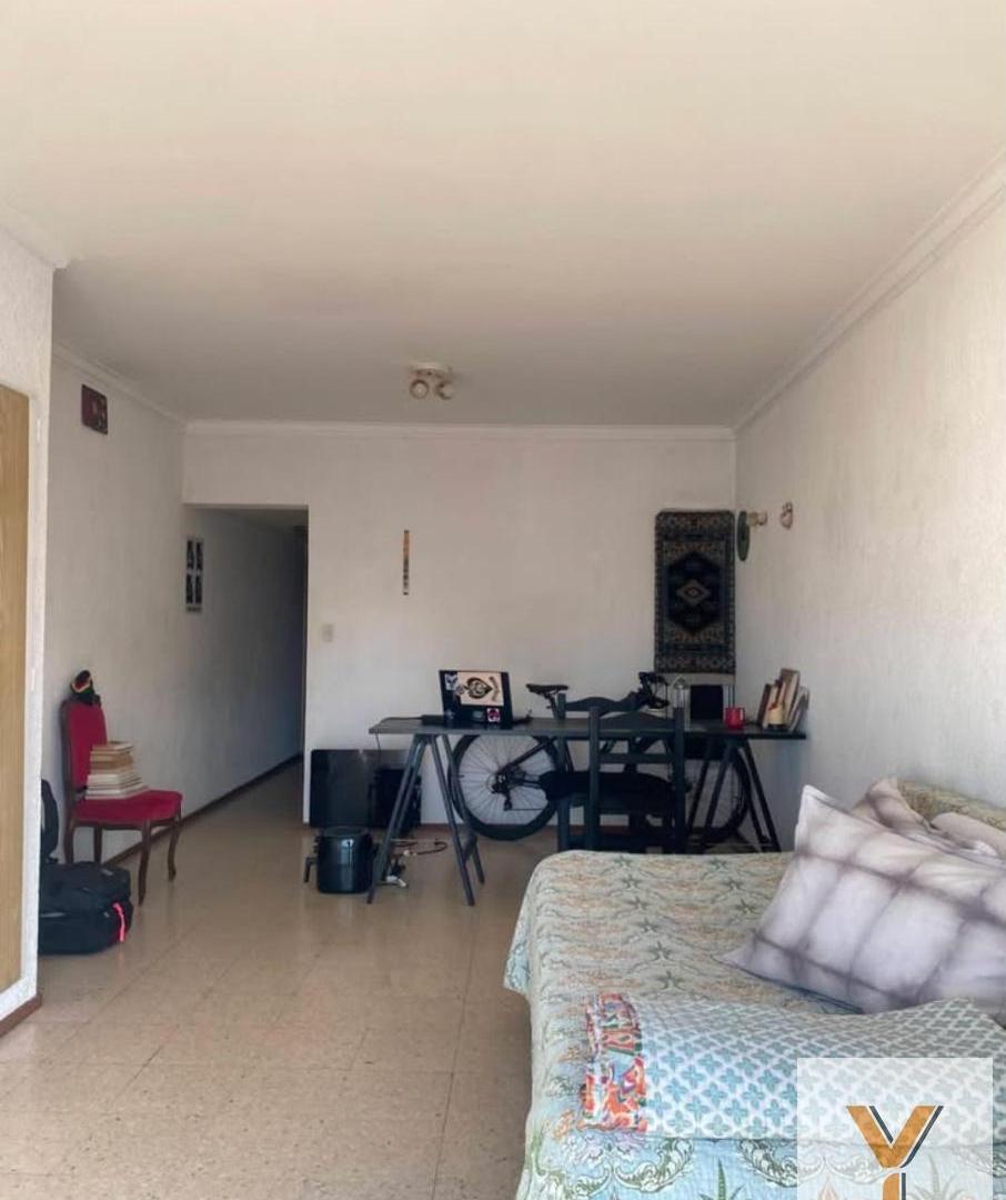 Foto de Departamento en Alquiler - Monoambiente 1 Baño - 36mts - Mar Del Plata, imagen 4