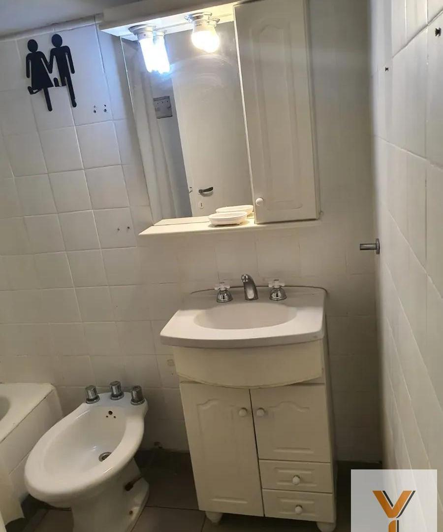 Foto de Departamento en Venta - 1 Dormitorio 1 Baño - 49.89mts - Caballito, imagen 1
