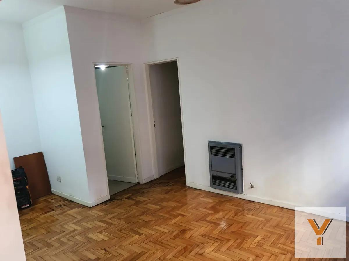 Foto de Departamento en Venta - 1 Dormitorio 1 Baño - 49.89mts - Caballito, imagen 4
