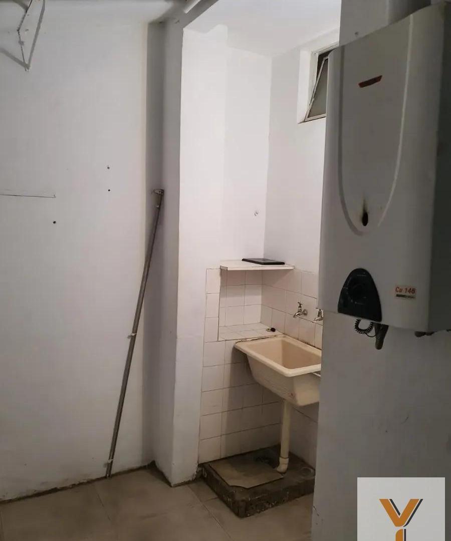 Foto de Departamento en Venta - 1 Dormitorio 1 Baño - 49.89mts - Caballito, imagen 3