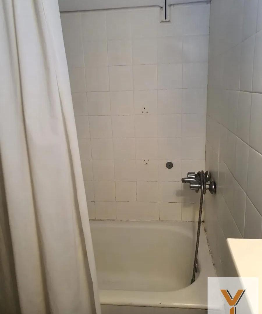 Foto de Departamento en Venta - 1 Dormitorio 1 Baño - 49.89mts - Caballito, imagen 5
