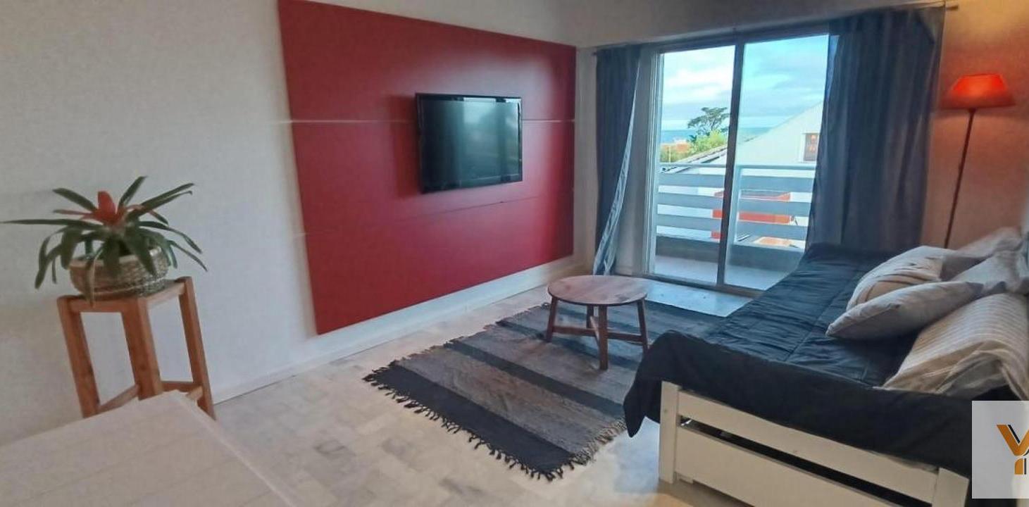 Foto de Departamento en Venta - 2 Dormitorios 1 Baño - 142mts - Mar Del Plata, imagen 1