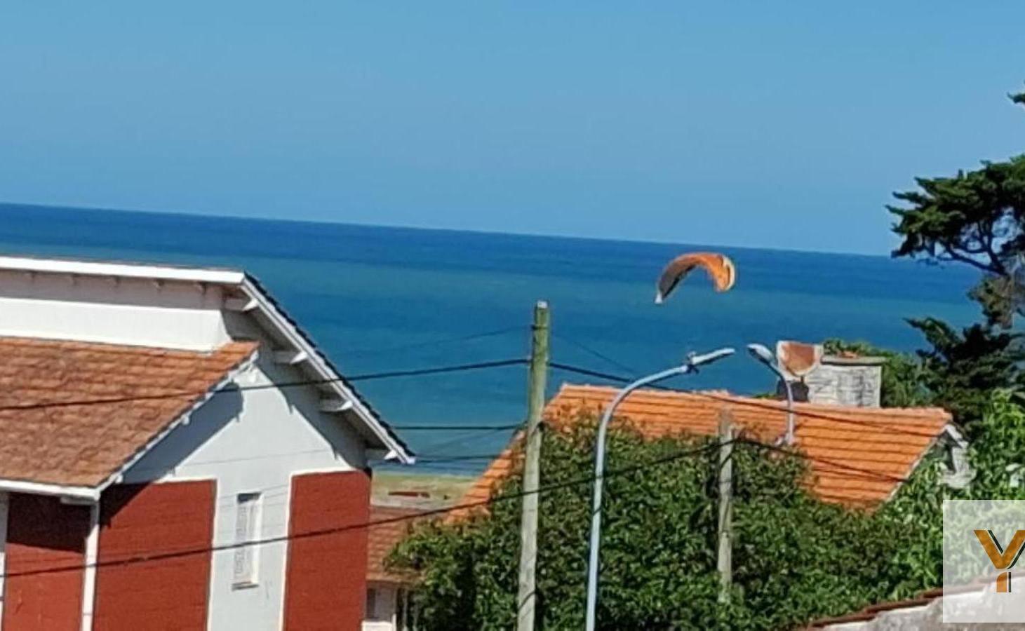 Foto de Departamento en Venta - 2 Dormitorios 1 Baño - 142mts - Mar Del Plata, imagen 5