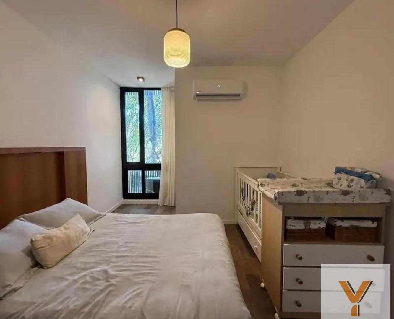 Foto de Departamento en Venta - 2 Dormitorios 2 Baños - 75mts - Palermo, imagen 4
