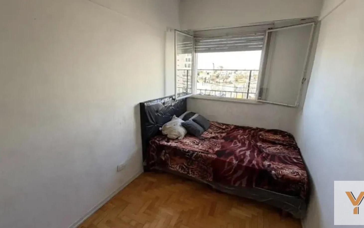 Foto de Departamento en Venta - 2 Dormitorios 1 Baño - 73mts - San Cristobal, imagen 4