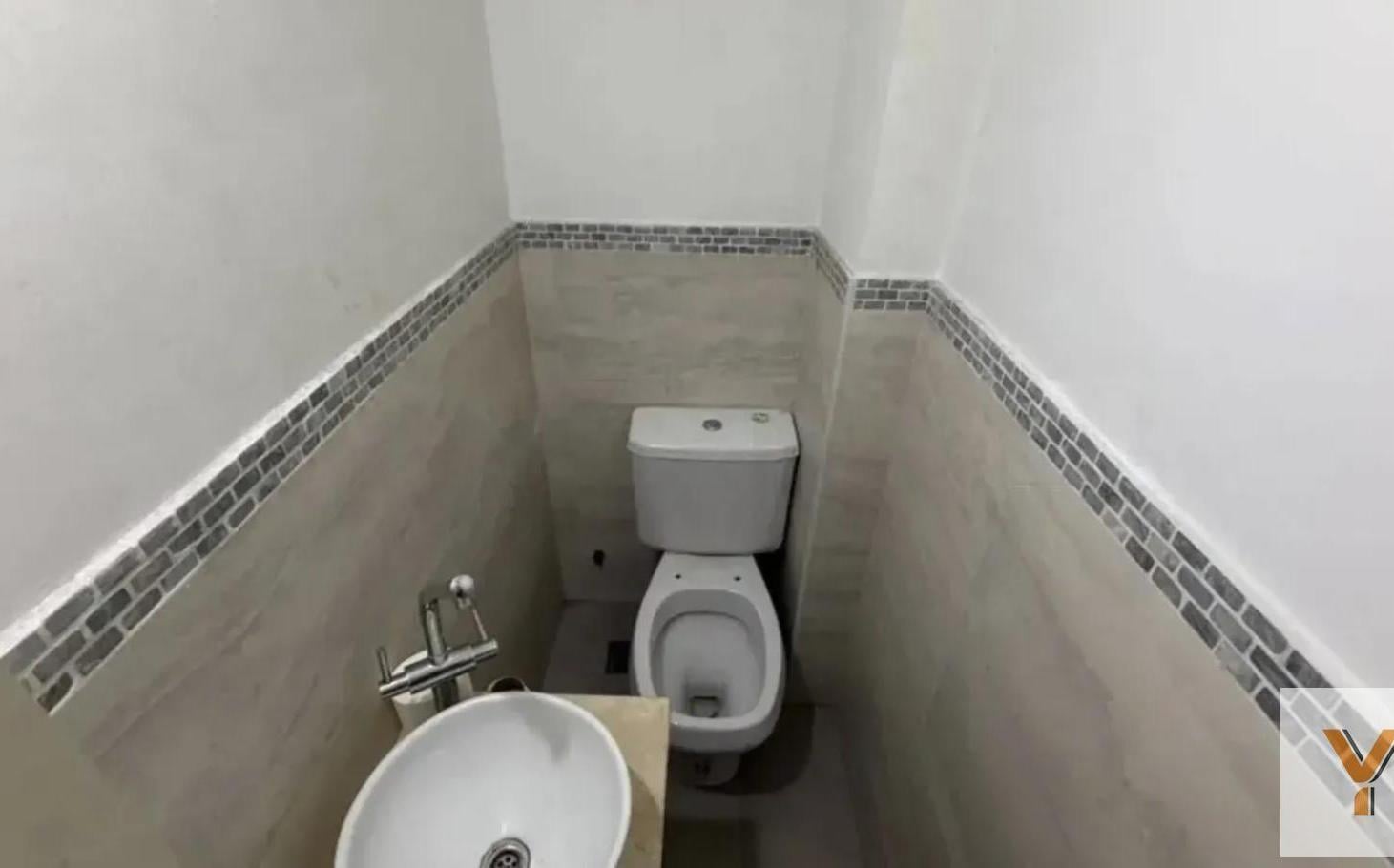 Foto de Departamento en Venta - 2 Dormitorios 1 Baño - 73mts - San Cristobal, imagen 3