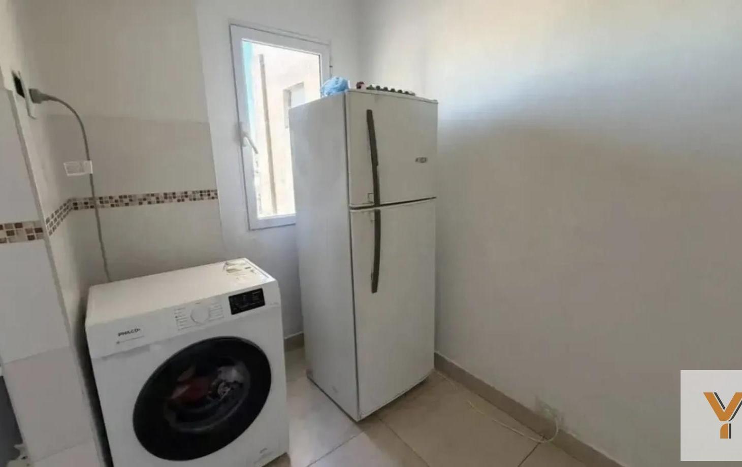 Foto de Departamento en Venta - 2 Dormitorios 1 Baño - 73mts - San Cristobal, imagen 2