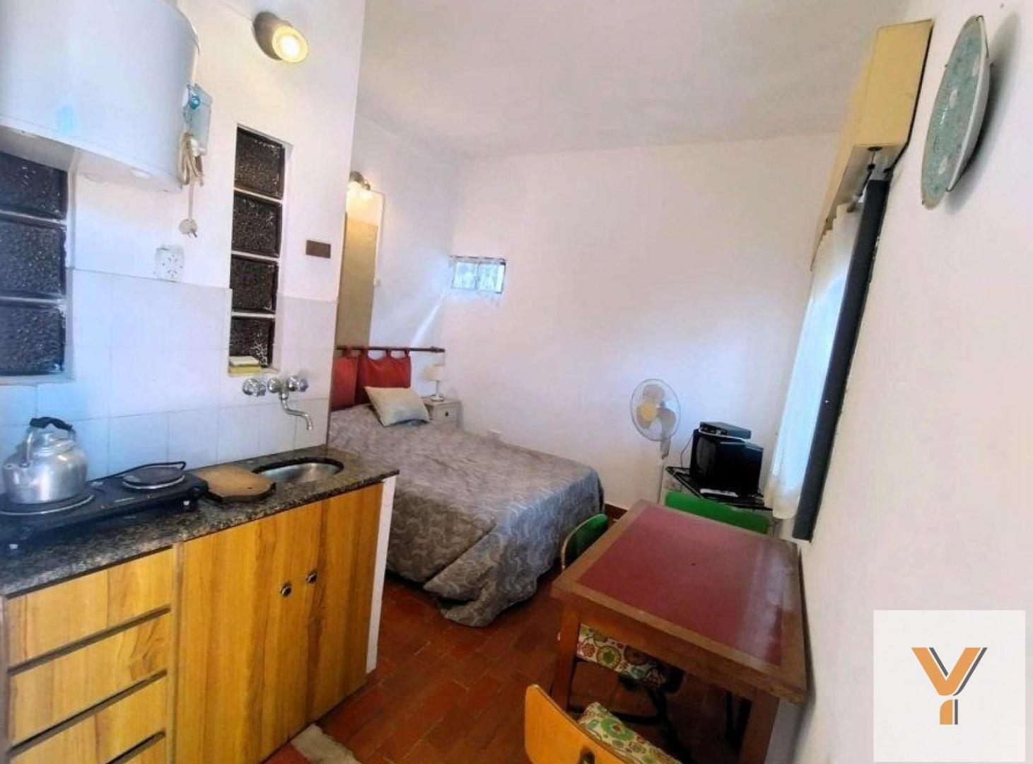 Foto de Casa en Venta - 5 Dormitorios 4 Baños - 300mts - Santa Teresita, imagen 1