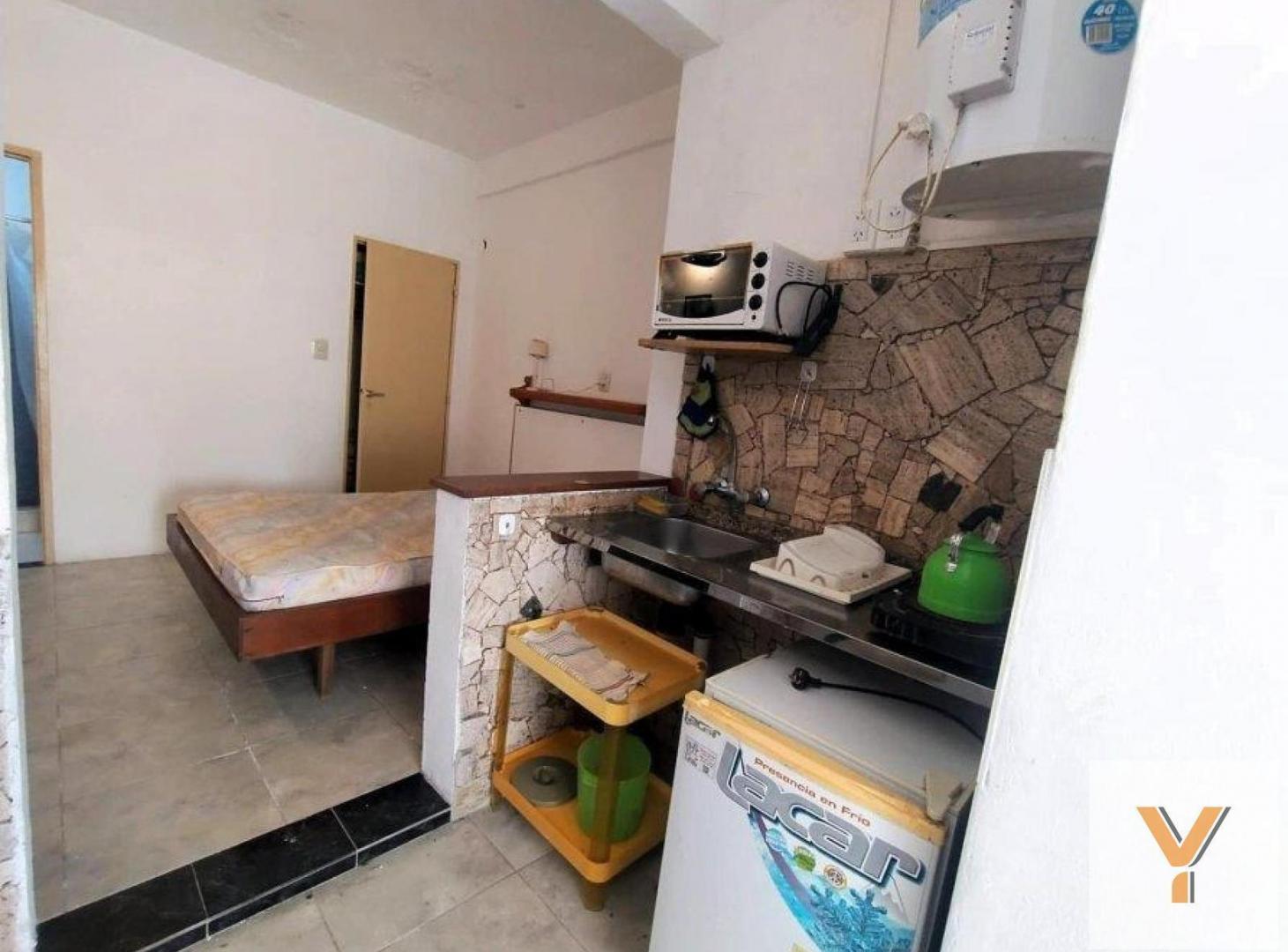 Foto de Casa en Venta - 5 Dormitorios 4 Baños - 300mts - Santa Teresita, imagen 4