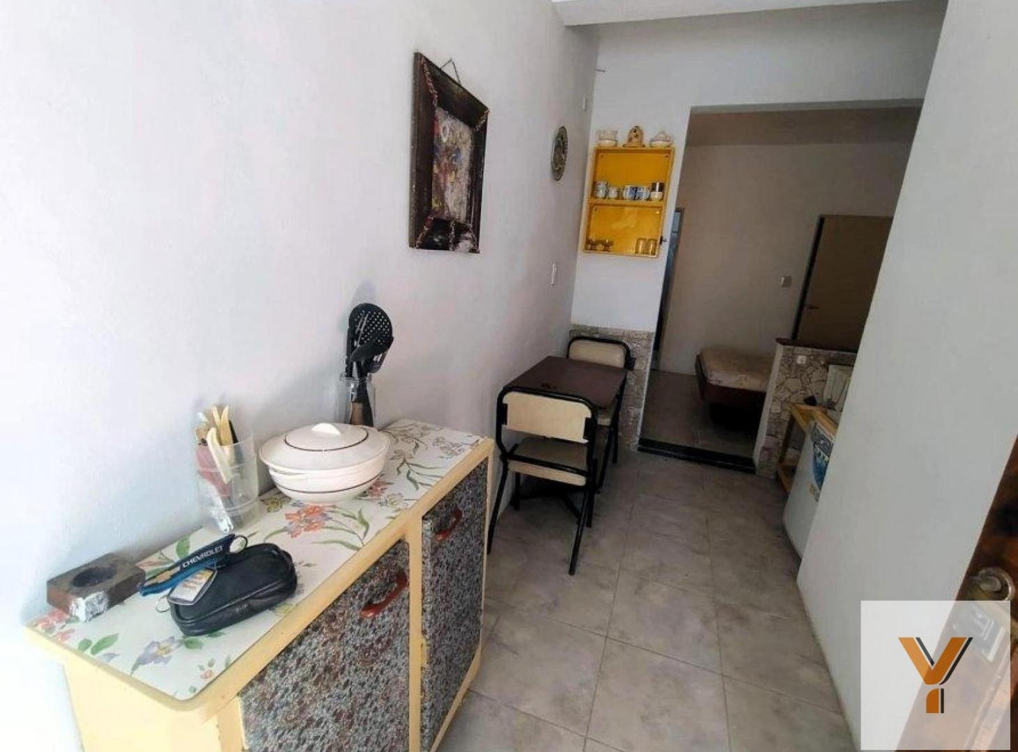 Foto de Casa en Venta - 5 Dormitorios 4 Baños - 300mts - Santa Teresita, imagen 3