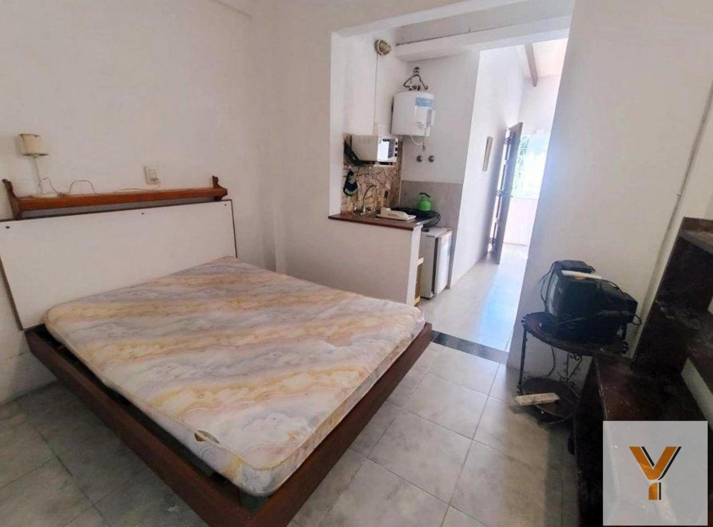 Foto de Casa en Venta - 5 Dormitorios 4 Baños - 300mts - Santa Teresita, imagen 2