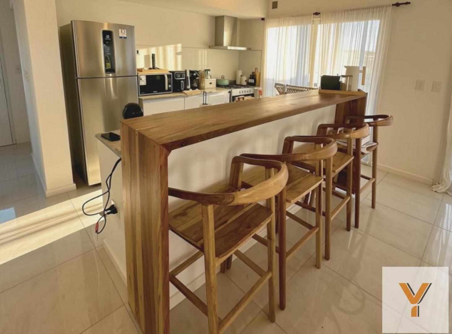 Foto de Casa en Venta - 3 Dormitorios 3 Baños - 1000mts - Coronel Brandsen, imagen 1