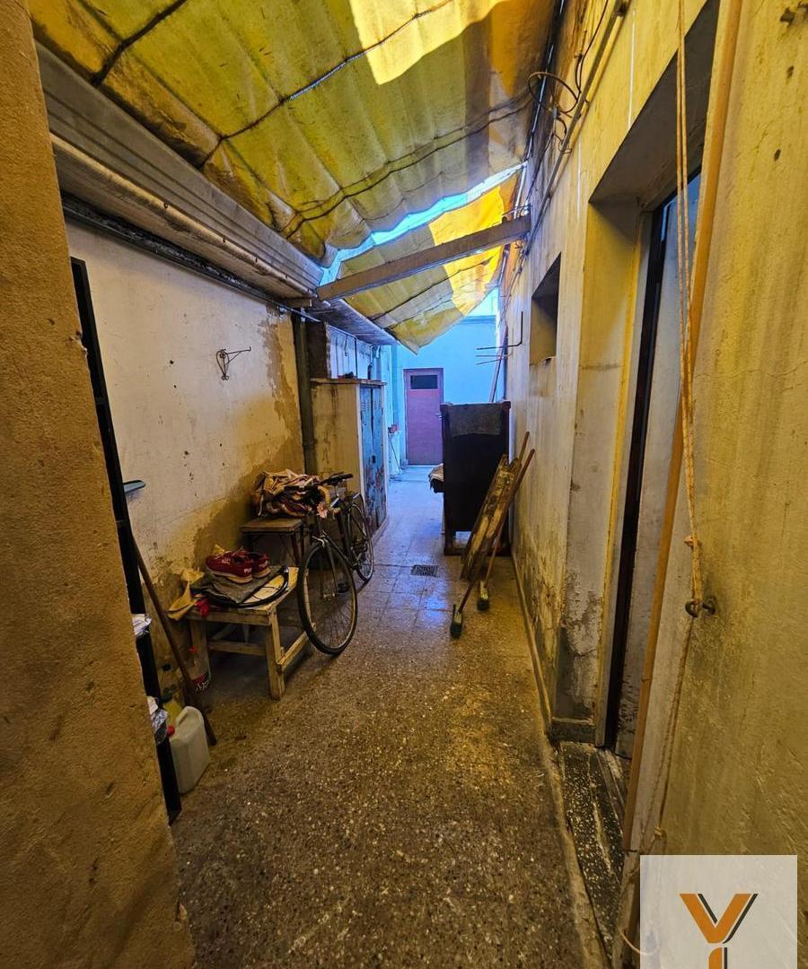Foto de Casa en Venta - 3 Dormitorios 1 Baño - 130mts - La Plata, imagen 5