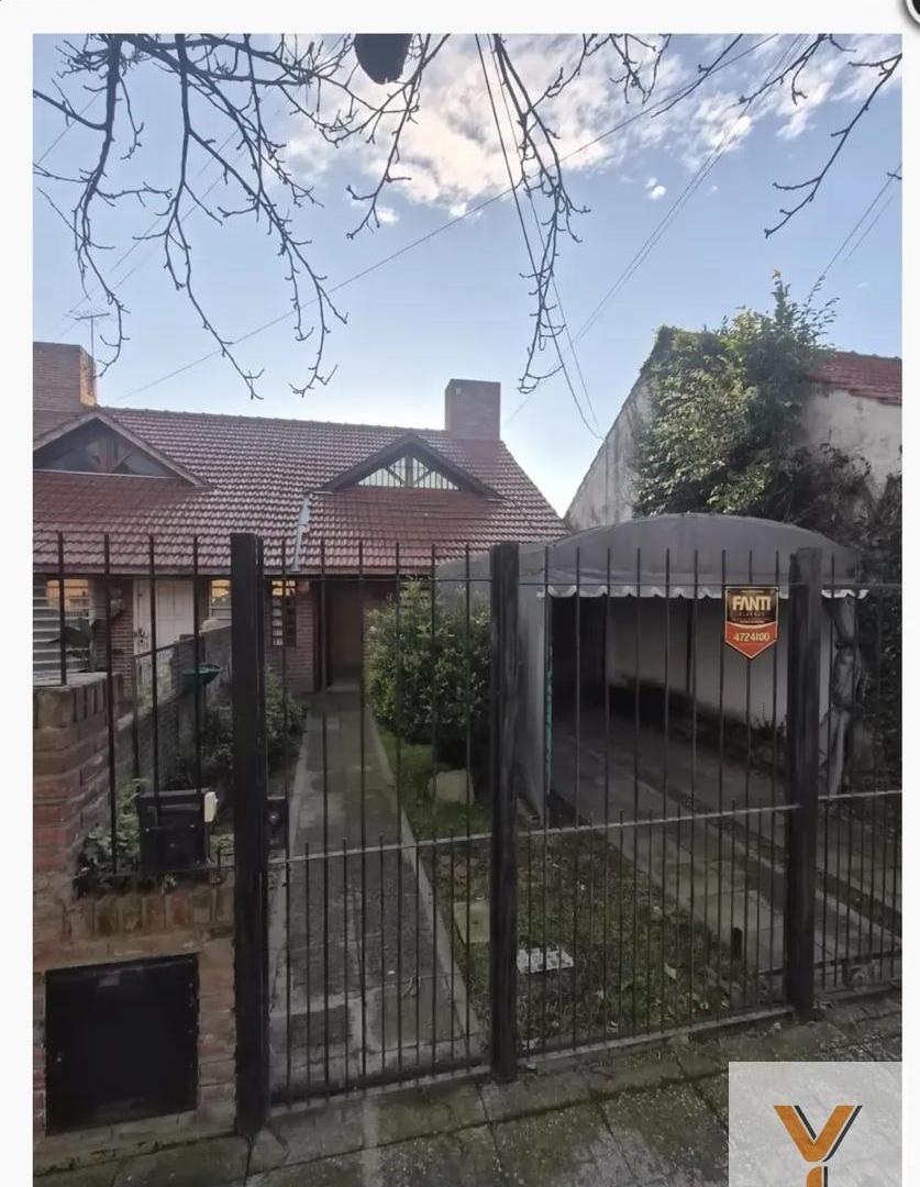 Foto de Casa en Venta - 3 Dormitorios 2 Baños - 120mts - Mar Del Plata, imagen 5