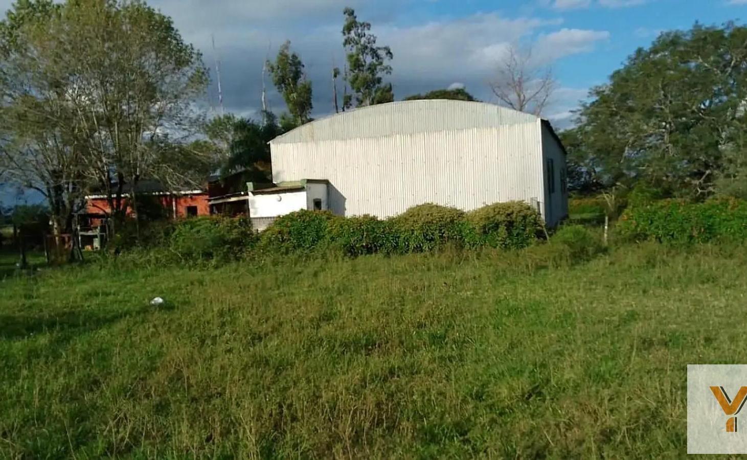 Foto de Campo en Venta - - 38300000mts - Mercedes, imagen 5