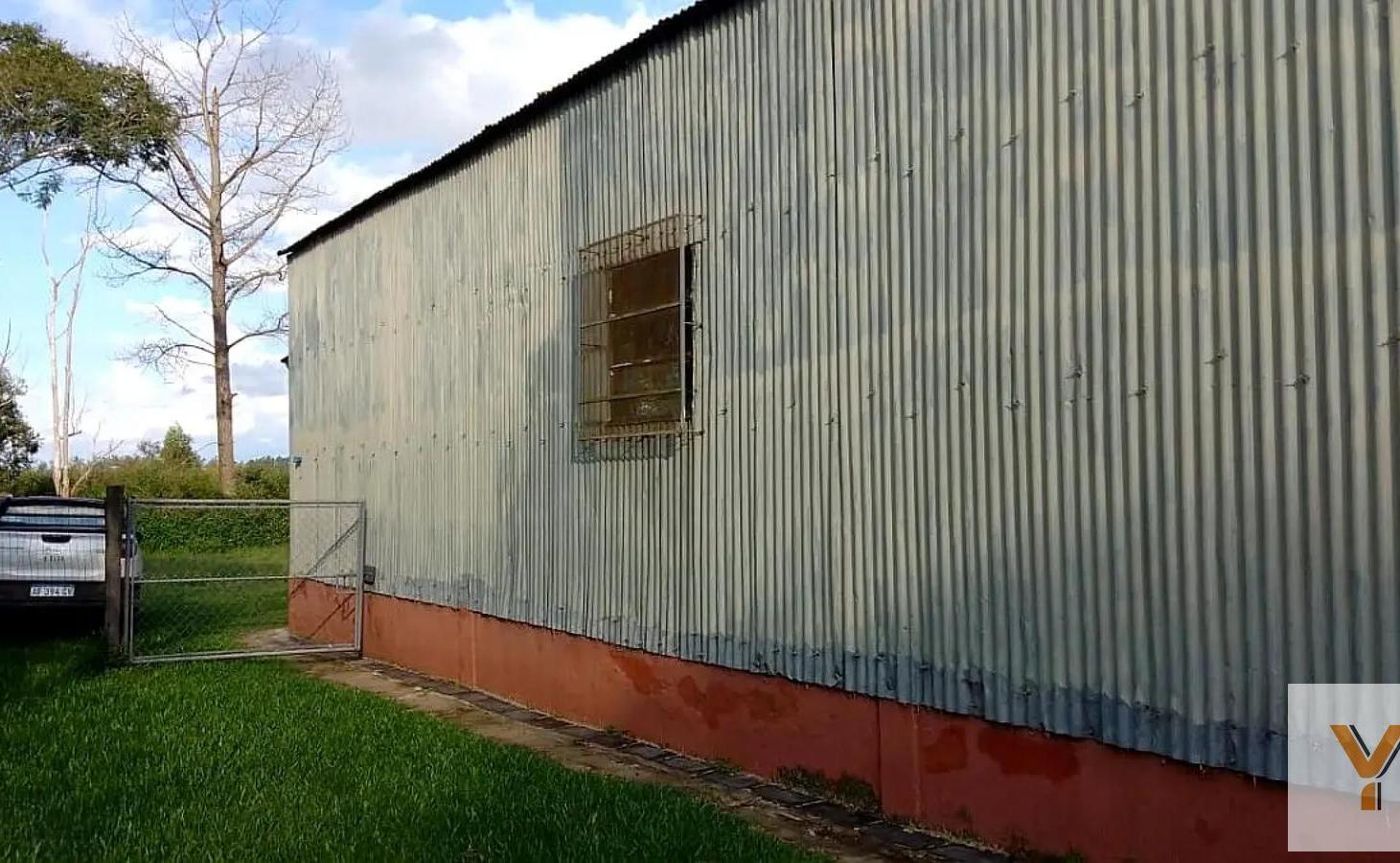 Foto de Campo en Venta - - 38300000mts - Mercedes, imagen 2