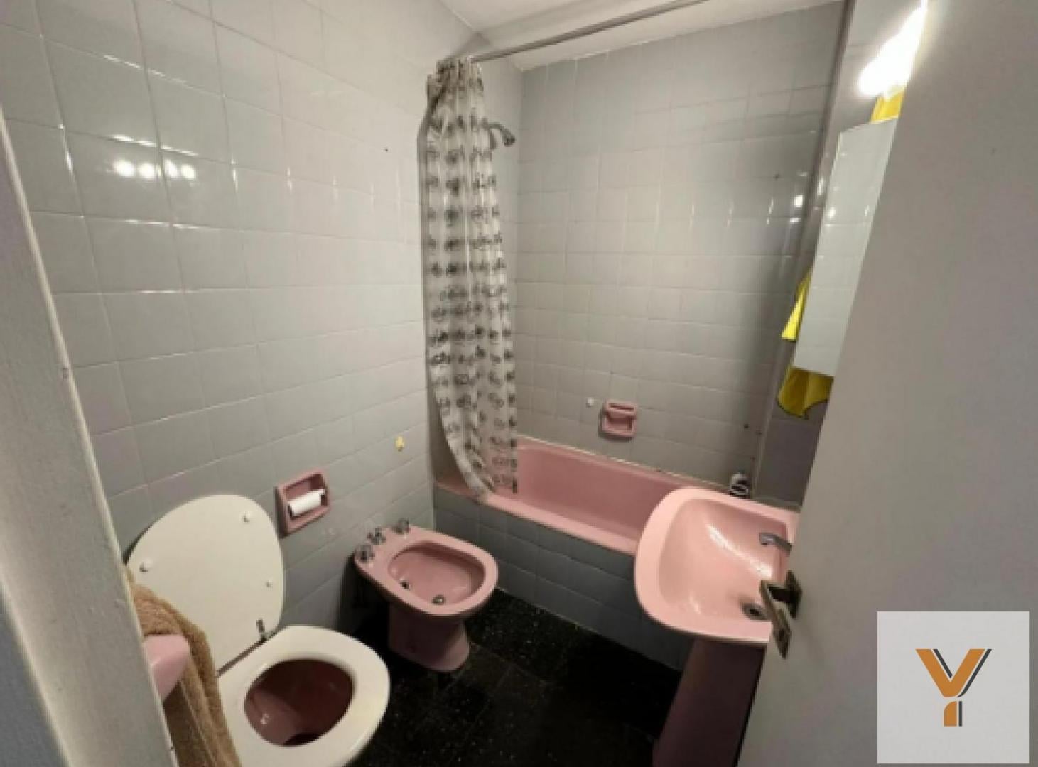 Foto de Departamento en Alquiler - 1 Dormitorio 1 Baño - 47mts - Colegiales, imagen 4