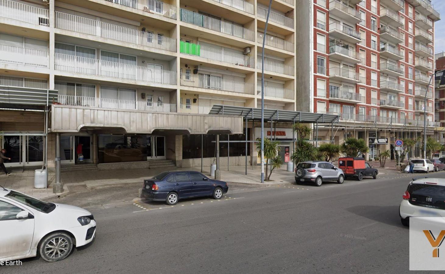 Foto de Departamento en Venta - 1 Dormitorio 1 Baño - 38mts - Mar Del Plata, imagen 5