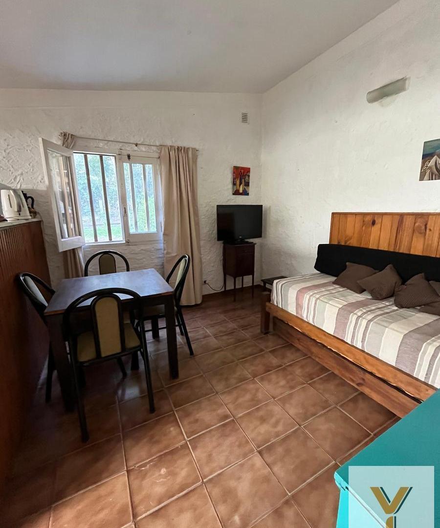 Foto de Casa en Venta - 2 Dormitorios 2 Baños - 420mts - Valeria Del Mar, imagen 4
