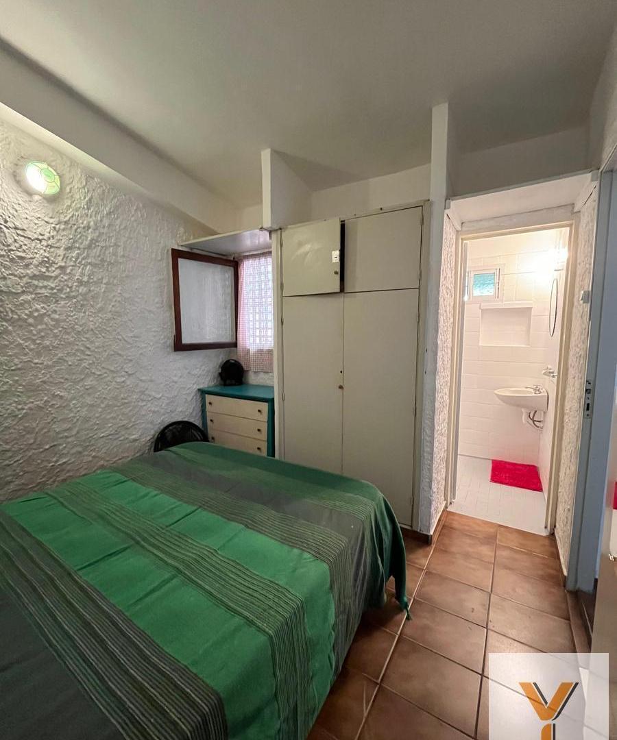 Foto de Casa en Venta - 2 Dormitorios 2 Baños - 420mts - Valeria Del Mar, imagen 2