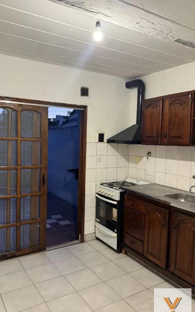 Foto de Departamento en Alquiler - 4 Dormitorios 1 Baño - 125mts - General San, imagen 3