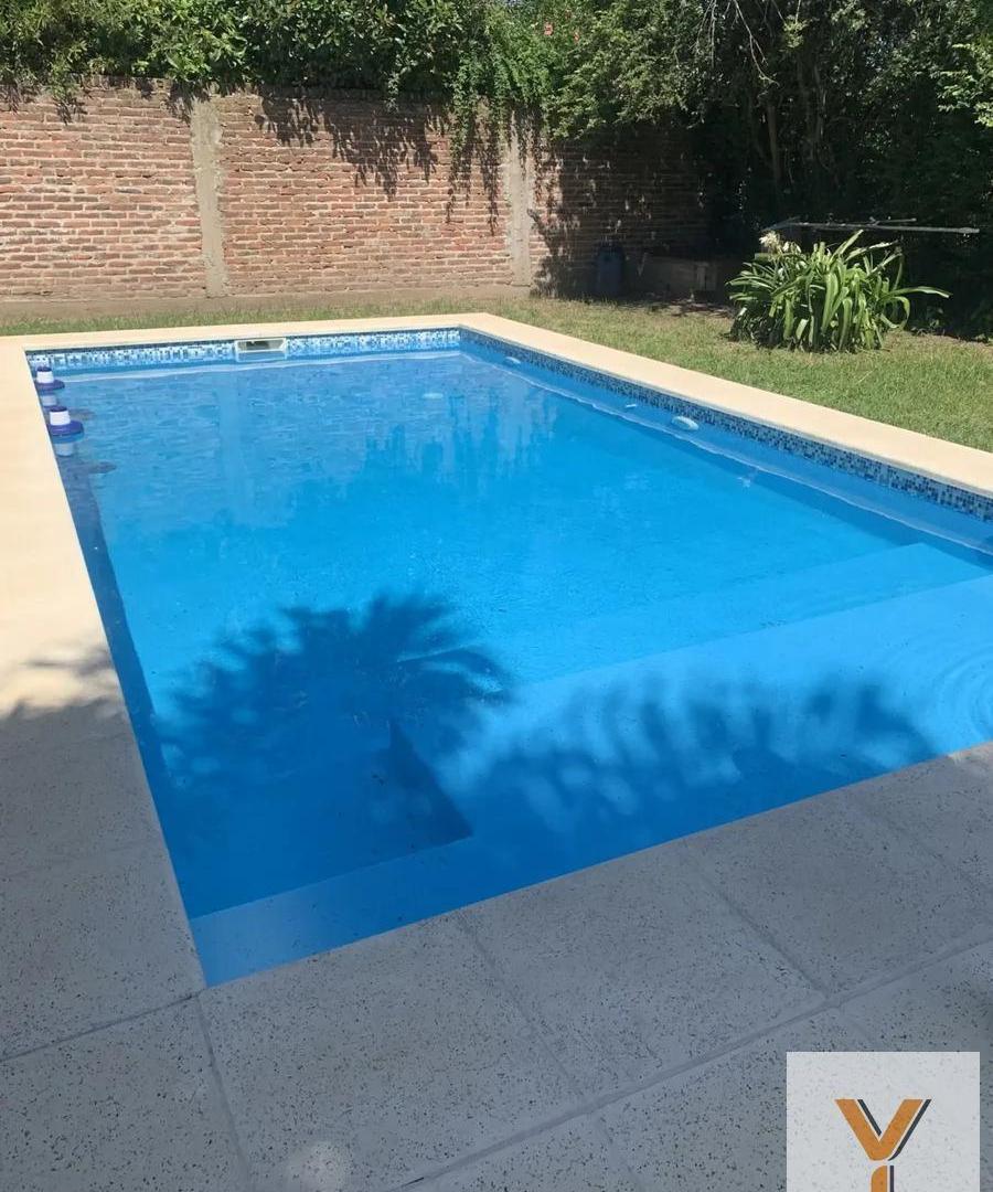 Foto de Terreno en Venta - - 400mts - Tigre, imagen 5