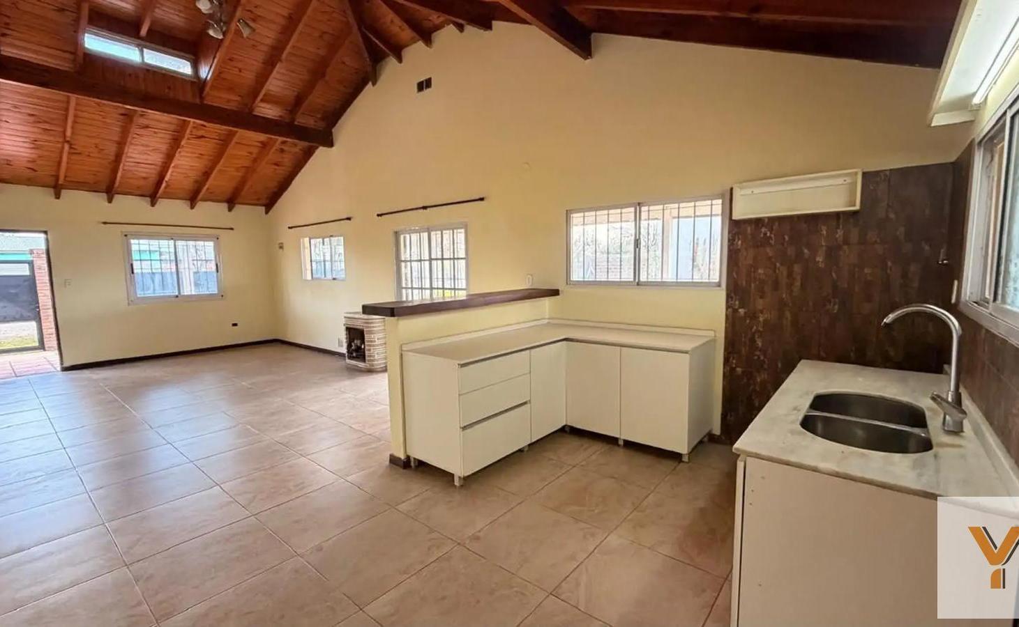 Foto de Casa en Venta - 2 Dormitorios 1 Baño - 457mts - Pilar, imagen 4