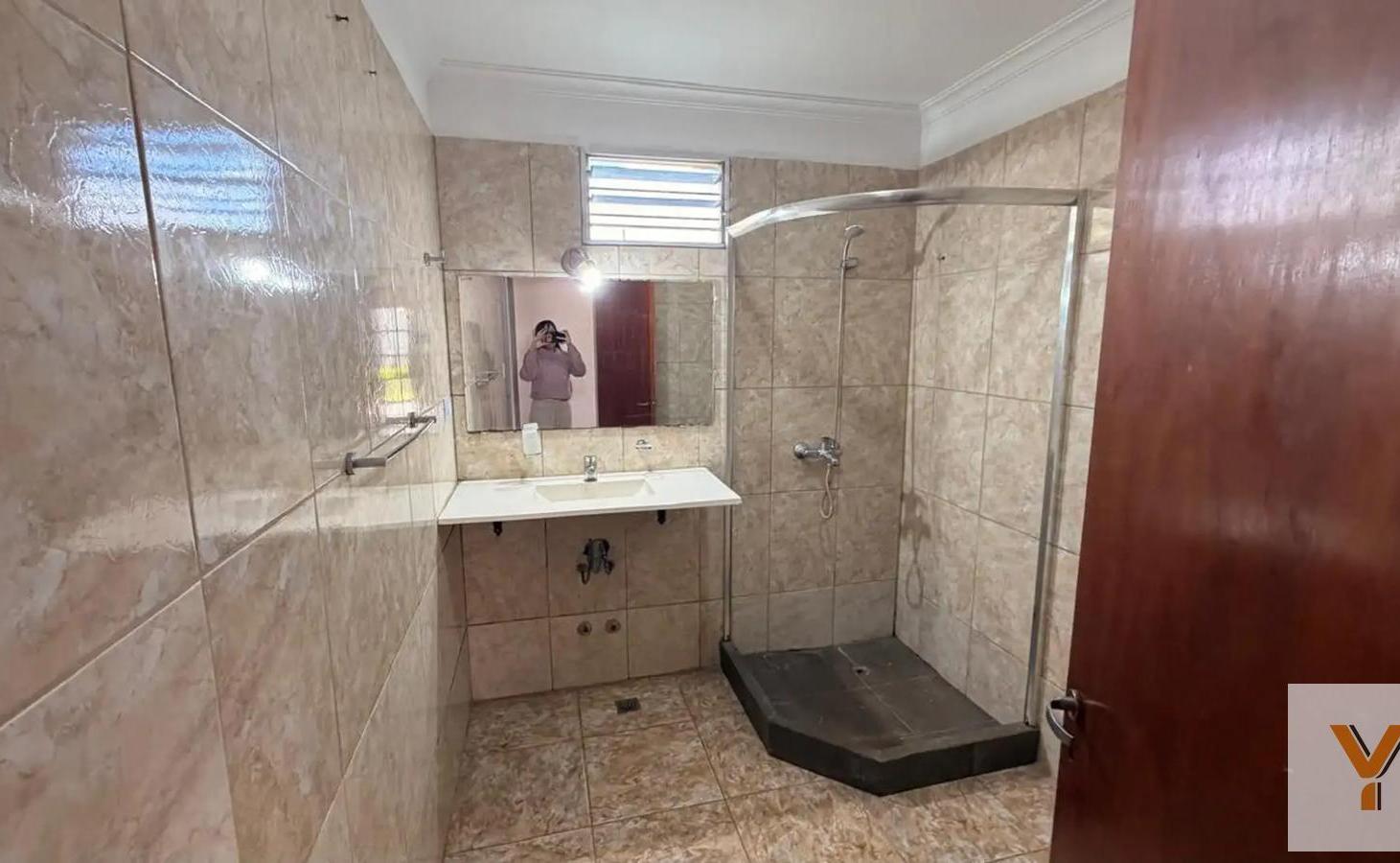 Foto de Casa en Venta - 2 Dormitorios 1 Baño - 457mts - Pilar, imagen 5