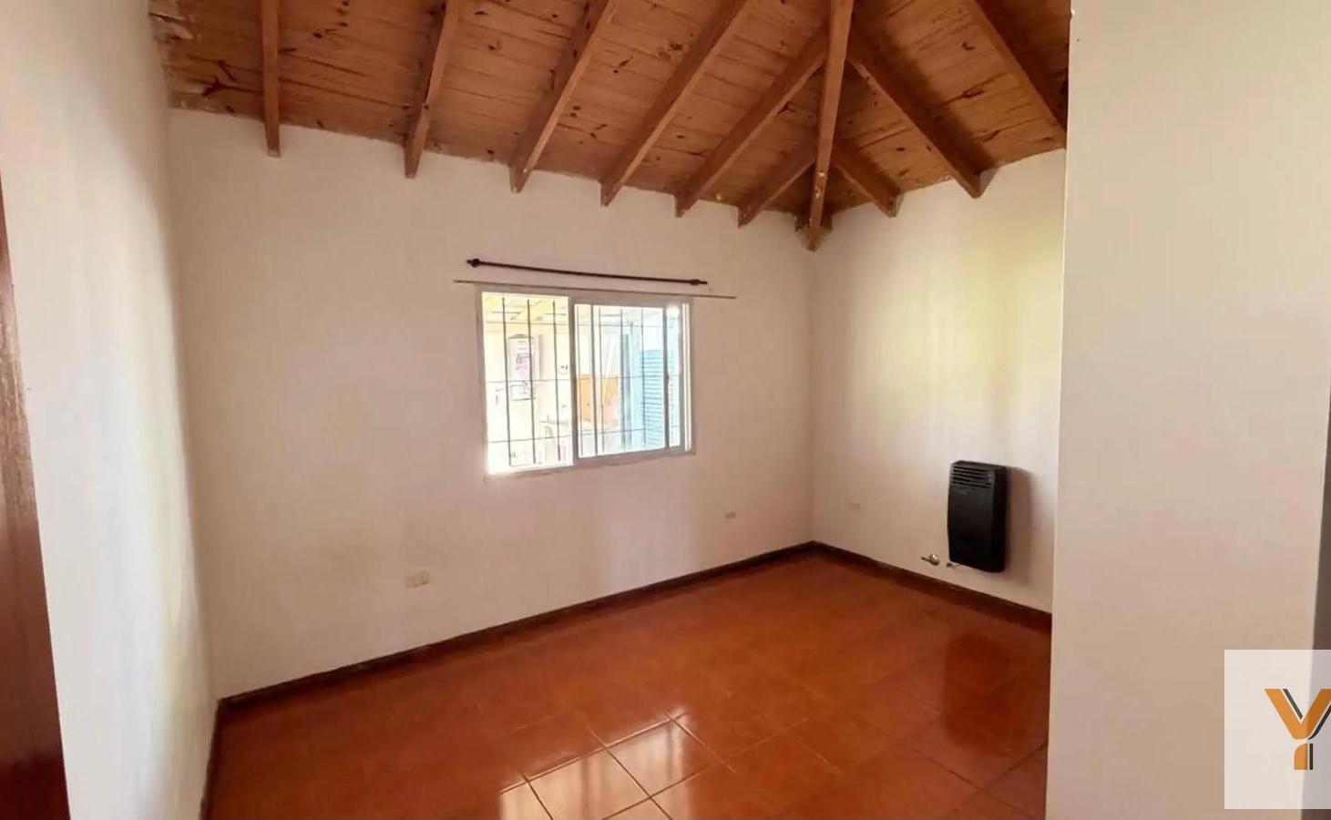 Foto de Casa en Venta - 2 Dormitorios 1 Baño - 457mts - Pilar, imagen 3