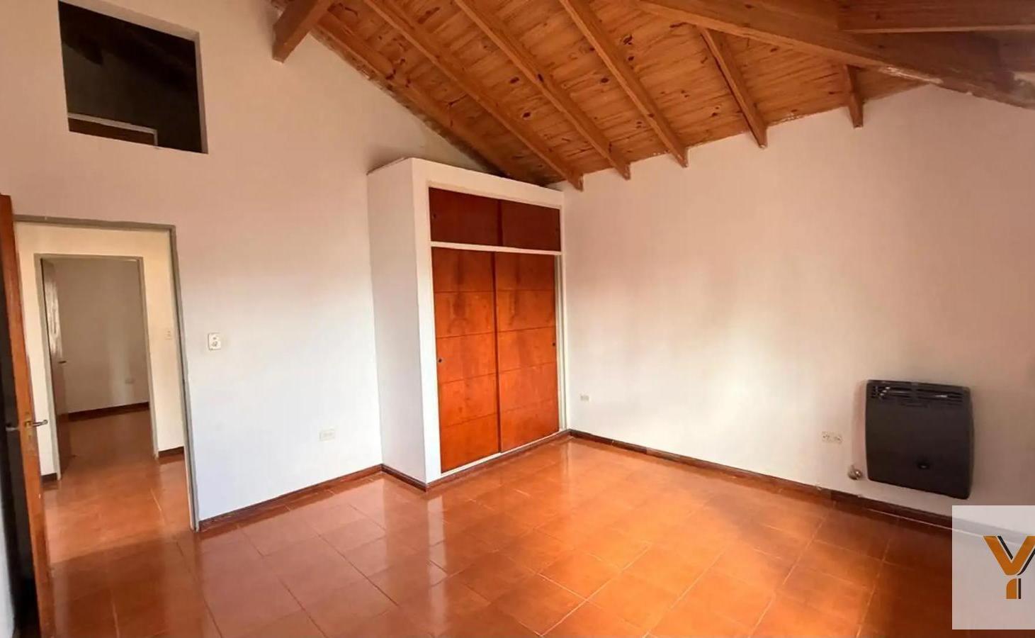 Foto de Casa en Venta - 2 Dormitorios 1 Baño - 457mts - Pilar, imagen 1
