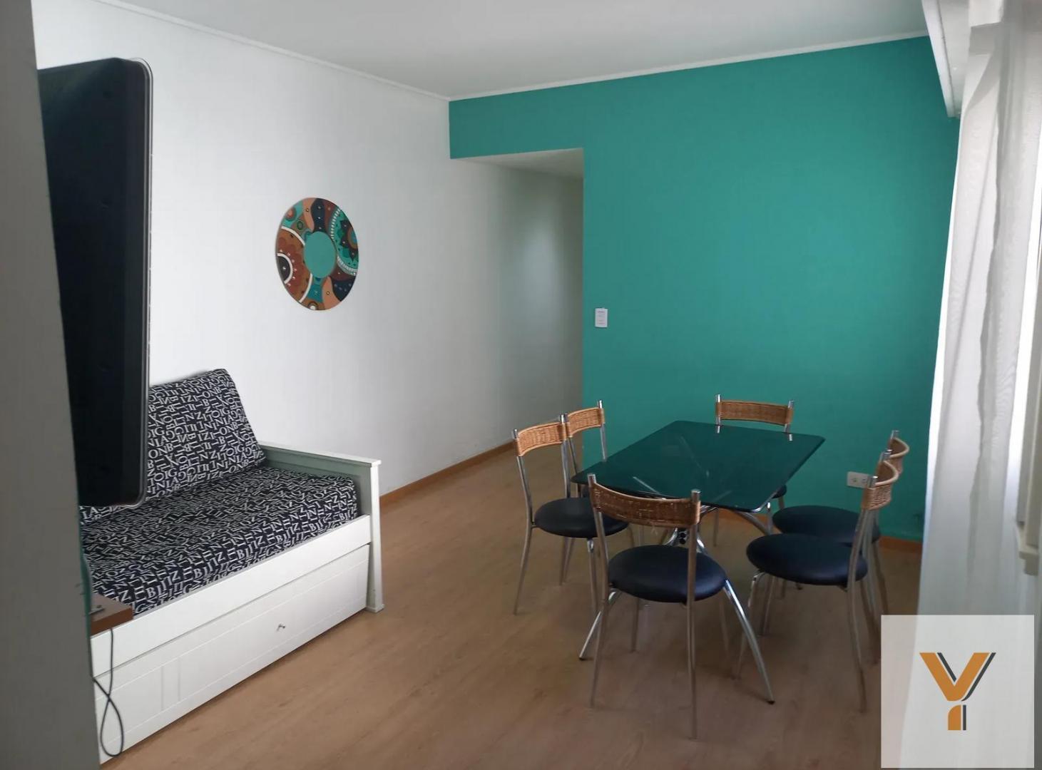 Foto de Departamento en Venta - 1 Dormitorio 1 Baño - 40mts - Mar Del Plata, imagen 5