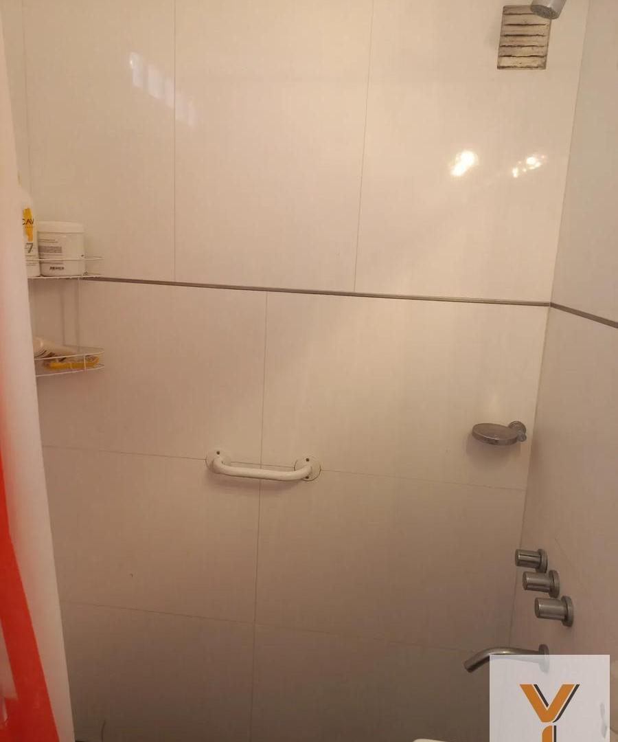 Foto de Departamento en Venta - 1 Dormitorio 1 Baño - 40mts - Mar Del Plata, imagen 4