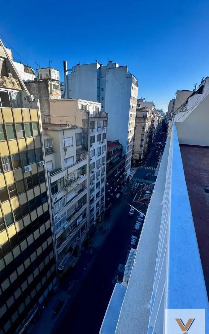 Foto de Departamento en Venta - 4 Dormitorios 2 Baños - 180mts - Recoleta, imagen 5