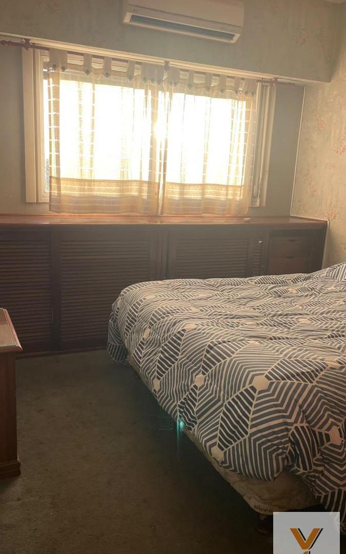 Foto de Departamento en Alquiler - 1 Dormitorio 1 Baño - 35mts - Villa Urquiza, imagen 2