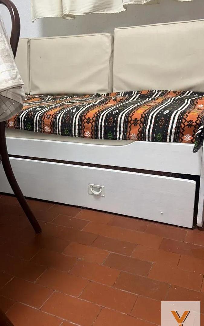 Foto de Departamento en Venta - 1 Dormitorio 1 Baño - 40mts - San Bernardo Del, imagen 3