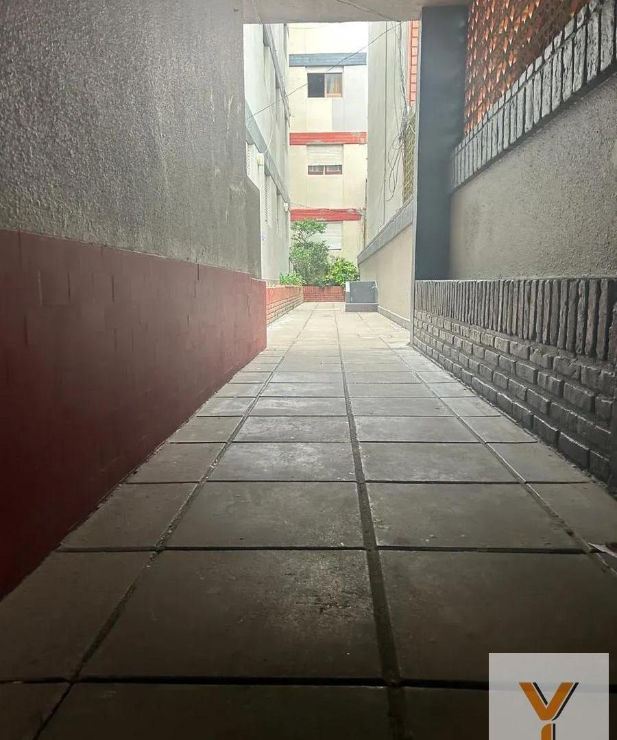 Foto de Departamento en Venta - 1 Dormitorio 1 Baño - 40mts - San Bernardo Del, imagen 1