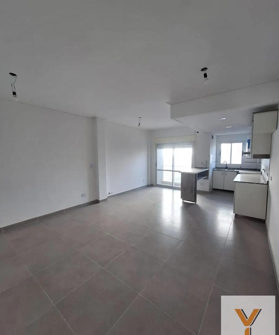Foto de Departamento en Venta - 1 Dormitorio 1 Baño - 48mts - La Matanza, imagen 5