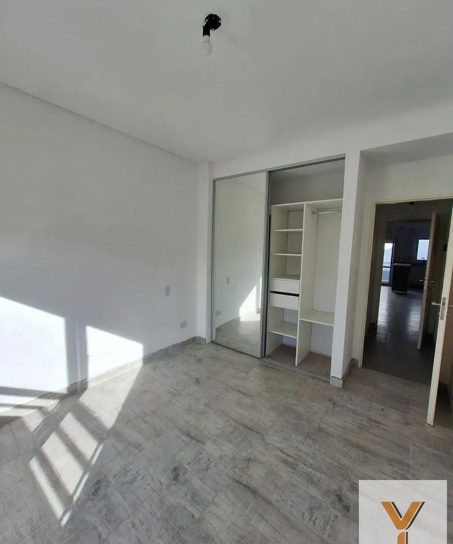 Foto de Departamento en Venta - 1 Dormitorio 1 Baño - 48mts - La Matanza, imagen 1