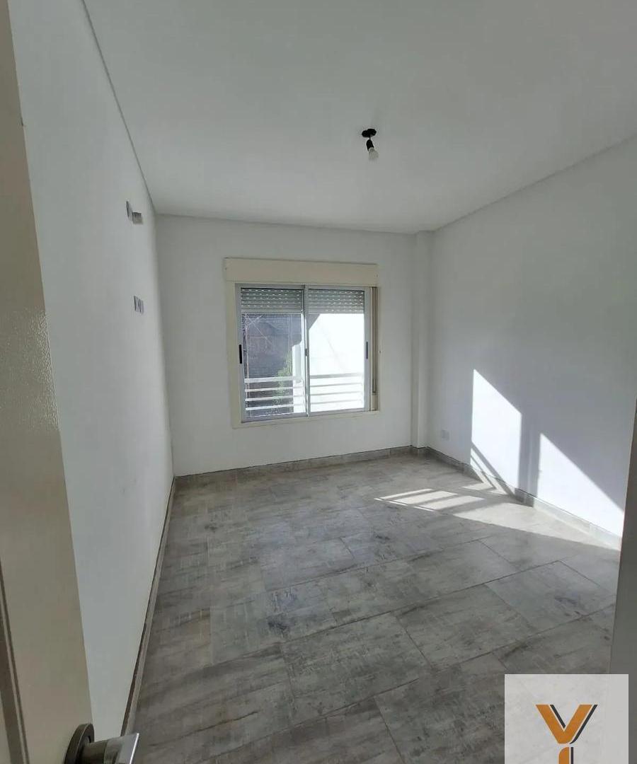 Foto de Departamento en Venta - 1 Dormitorio 1 Baño - 48mts - La Matanza, imagen 4