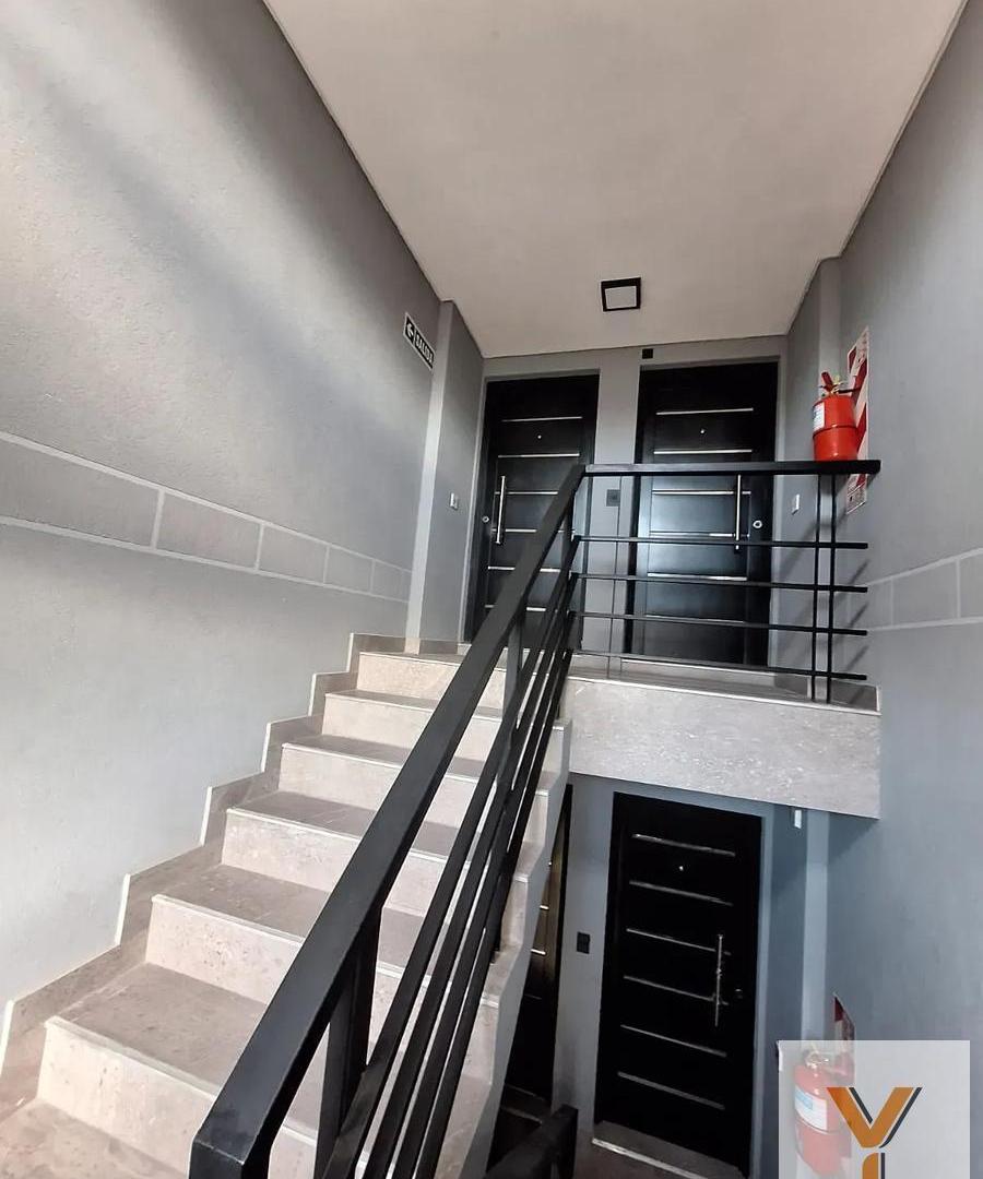 Foto de Departamento en Venta - 1 Dormitorio 1 Baño - 48mts - La Matanza, imagen 3