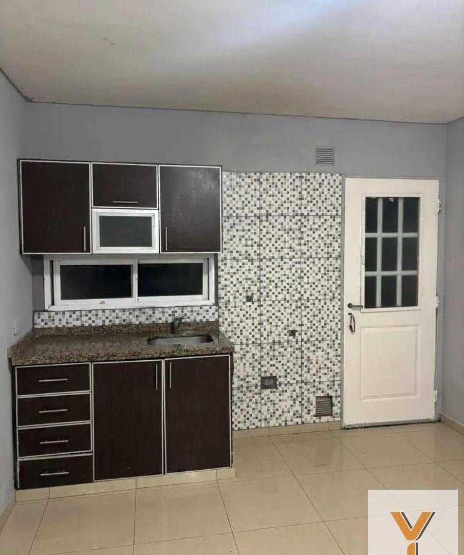 Foto de Departamento en Alquiler - 2 Dormitorios 2 Baños - 63mts - La Plata, imagen 4