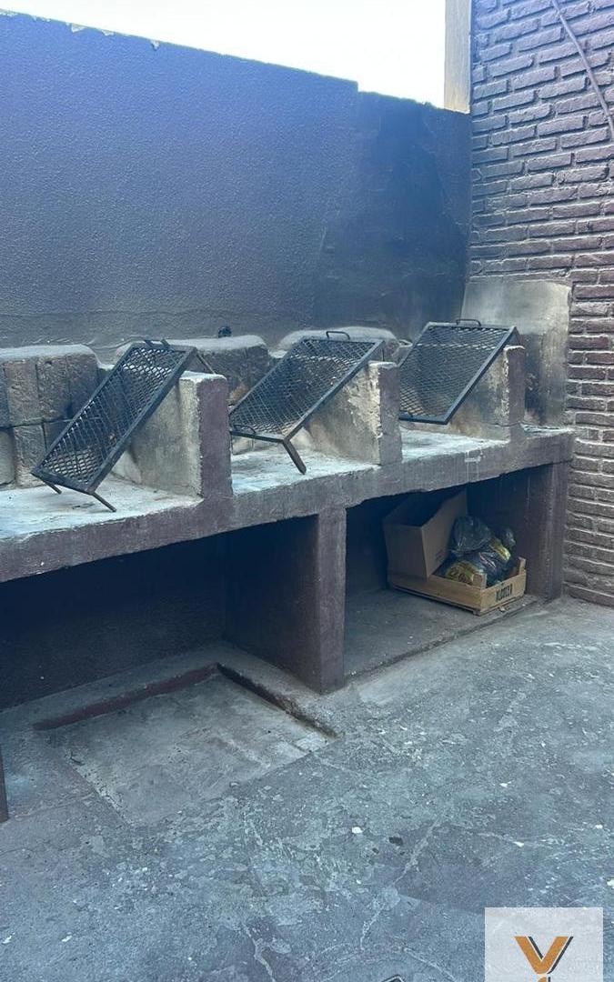 Foto de Departamento en Venta - Monoambiente 1 Baño - 1mts - San Bernardo Del, imagen 4