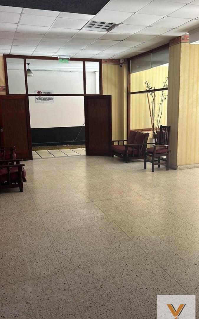 Foto de Departamento en Venta - Monoambiente 1 Baño - 1mts - San Bernardo Del, imagen 5