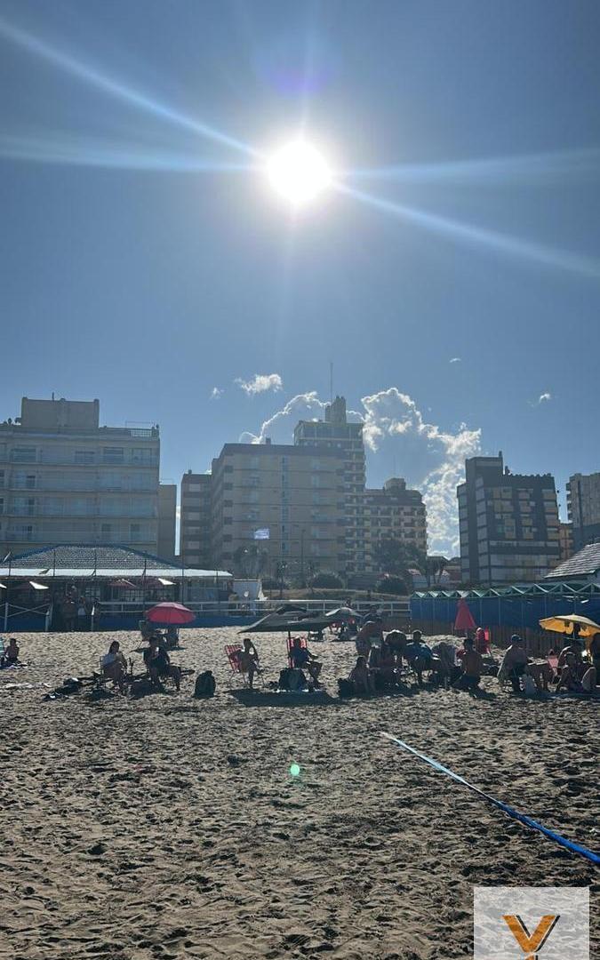 Foto de Departamento en Venta - Monoambiente 1 Baño - 1mts - San Bernardo Del, imagen 1