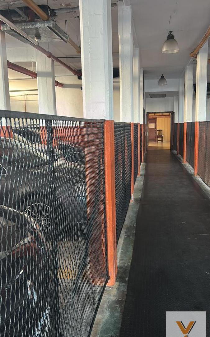 Foto de Departamento en Venta - Monoambiente 1 Baño - 1mts - San Bernardo Del, imagen 2
