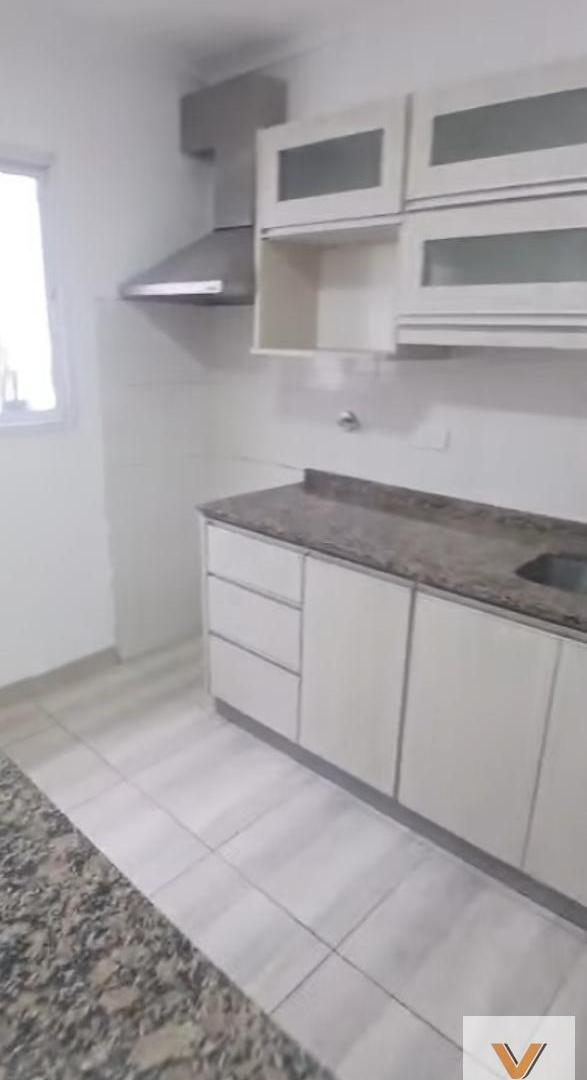 Foto de Casa en Alquiler - 2 Dormitorios 1 Baño - 50mts - Mar Del Plata, imagen 3