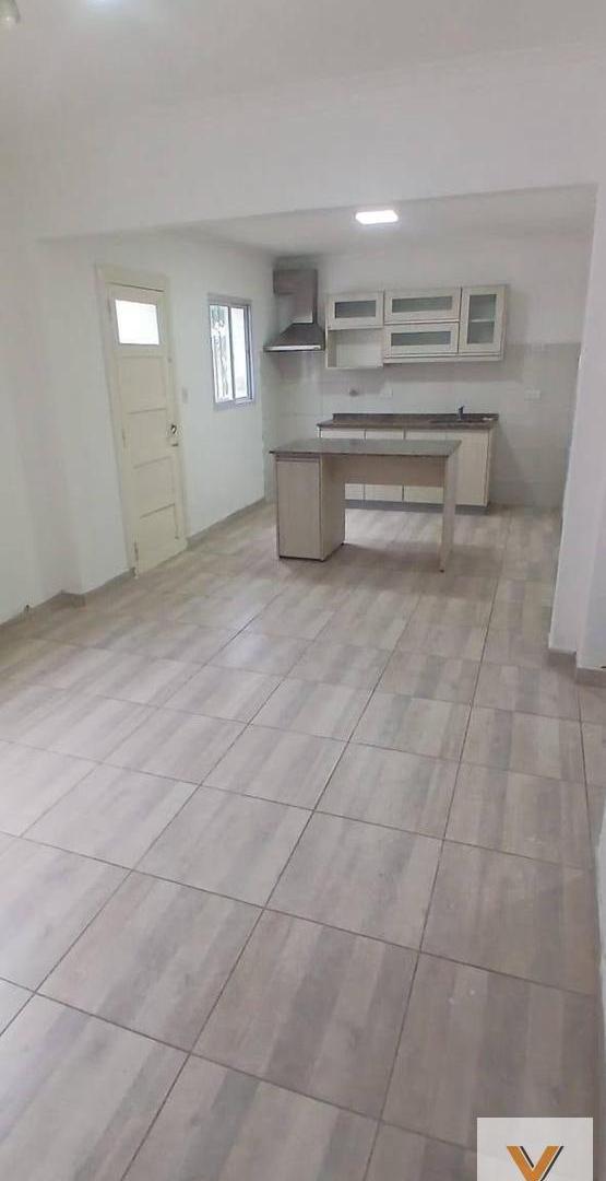Foto de Casa en Alquiler - 2 Dormitorios 1 Baño - 50mts - Mar Del Plata, imagen 5