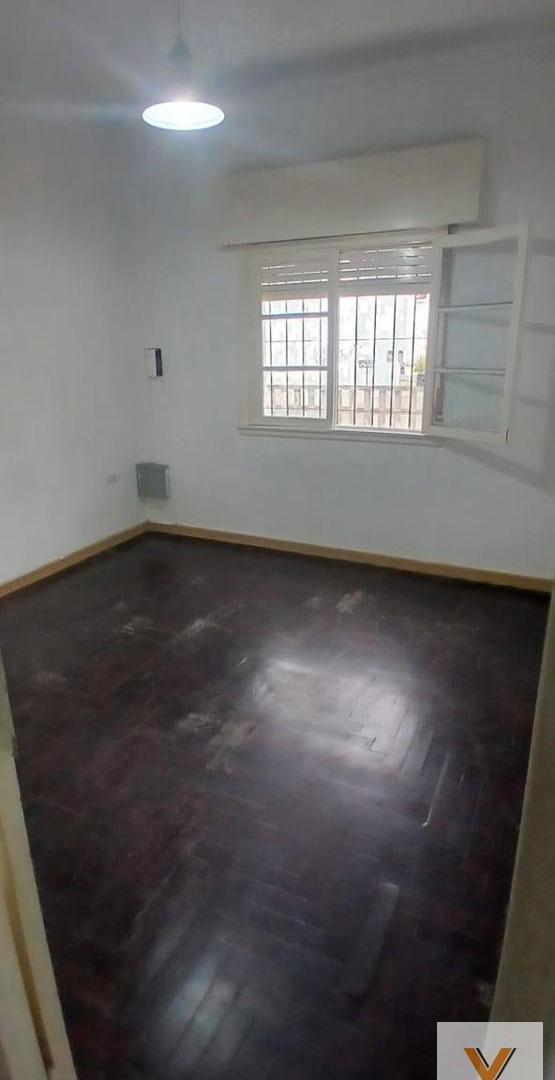 Foto de Casa en Alquiler - 2 Dormitorios 1 Baño - 50mts - Mar Del Plata, imagen 4