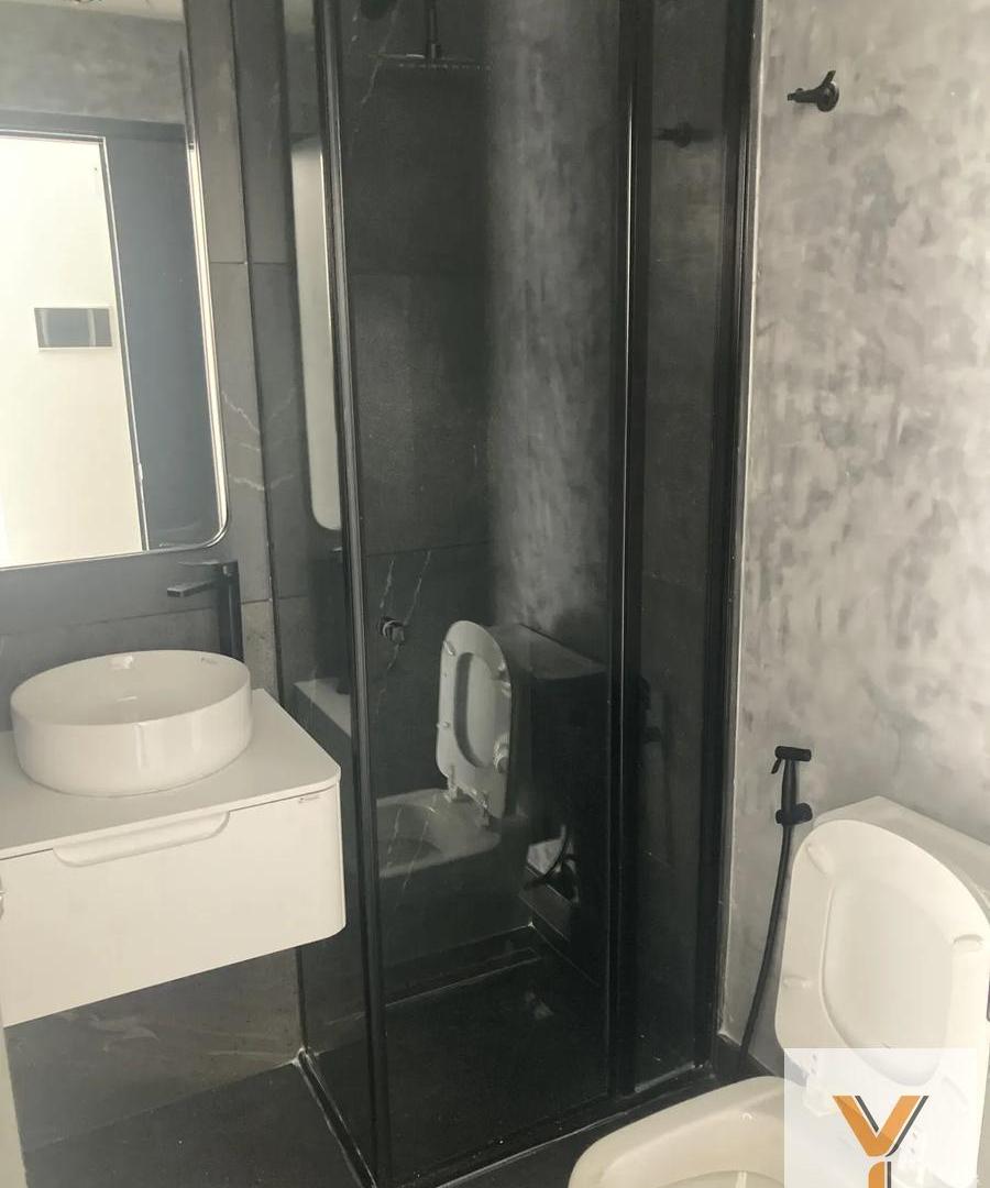 Foto de Departamento en Venta - Monoambiente 1 Baño - 34mts - Palermo, imagen 4