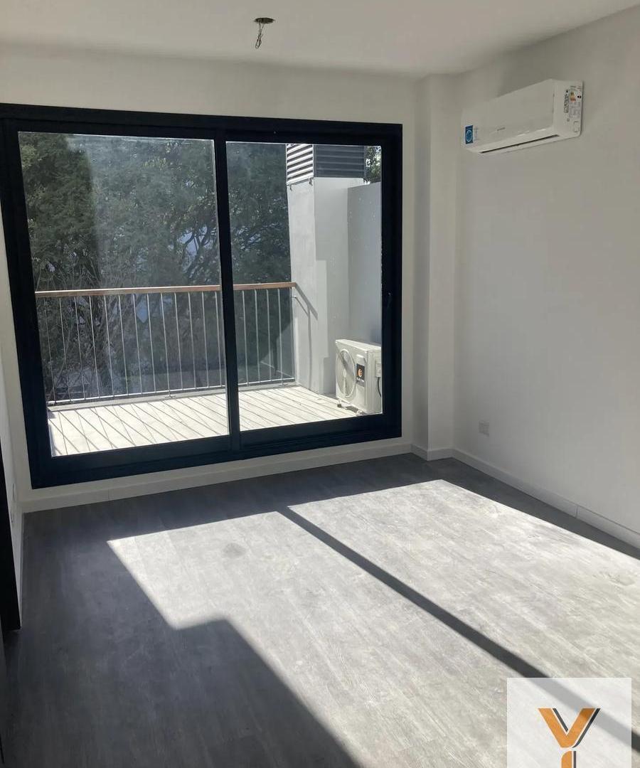 Foto de Departamento en Venta - Monoambiente 1 Baño - 34mts - Palermo, imagen 1